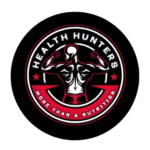 default-logo